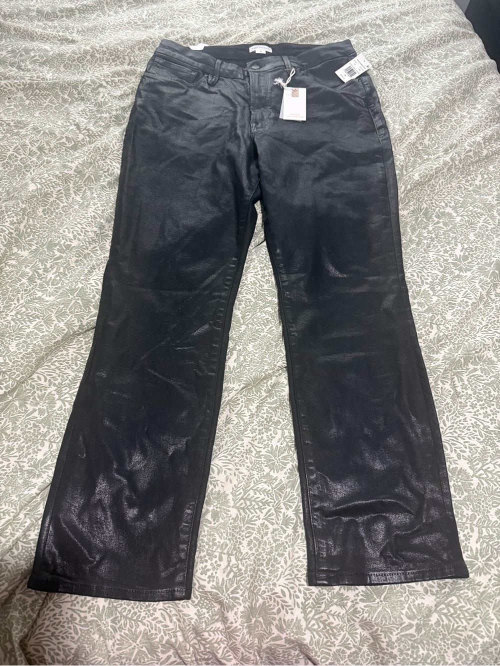 Good American Jeans Size 15